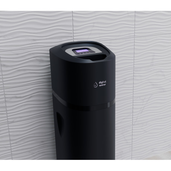 EvoLine R150 - 3